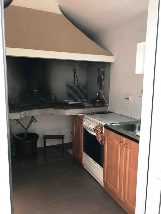 Apartments With A Parking Space Sali, Dugi Otok - 8154 Екстер'єр фото